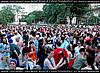 Chicago SummerDance 6-23-2004 0020.JPG
